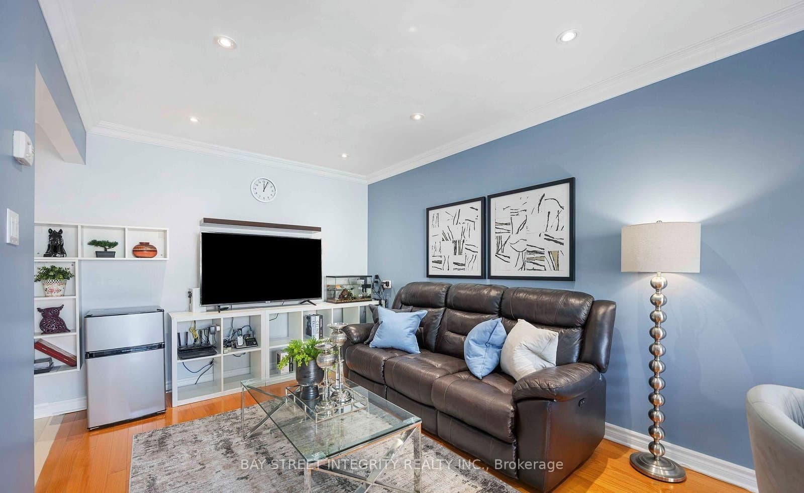 22 Dunbar Crescent - Image 6