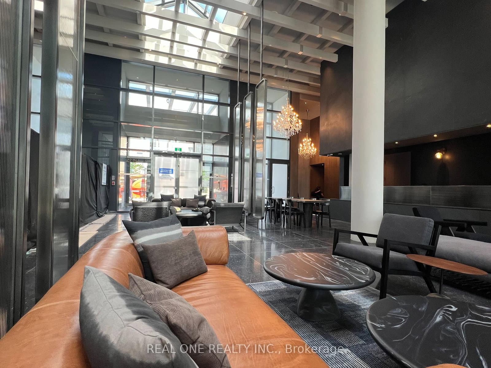 28 Interchange Way, Unit 3611 - Image 3