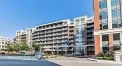 8228 Birchmount Road, Unit Rg23 - Image 1