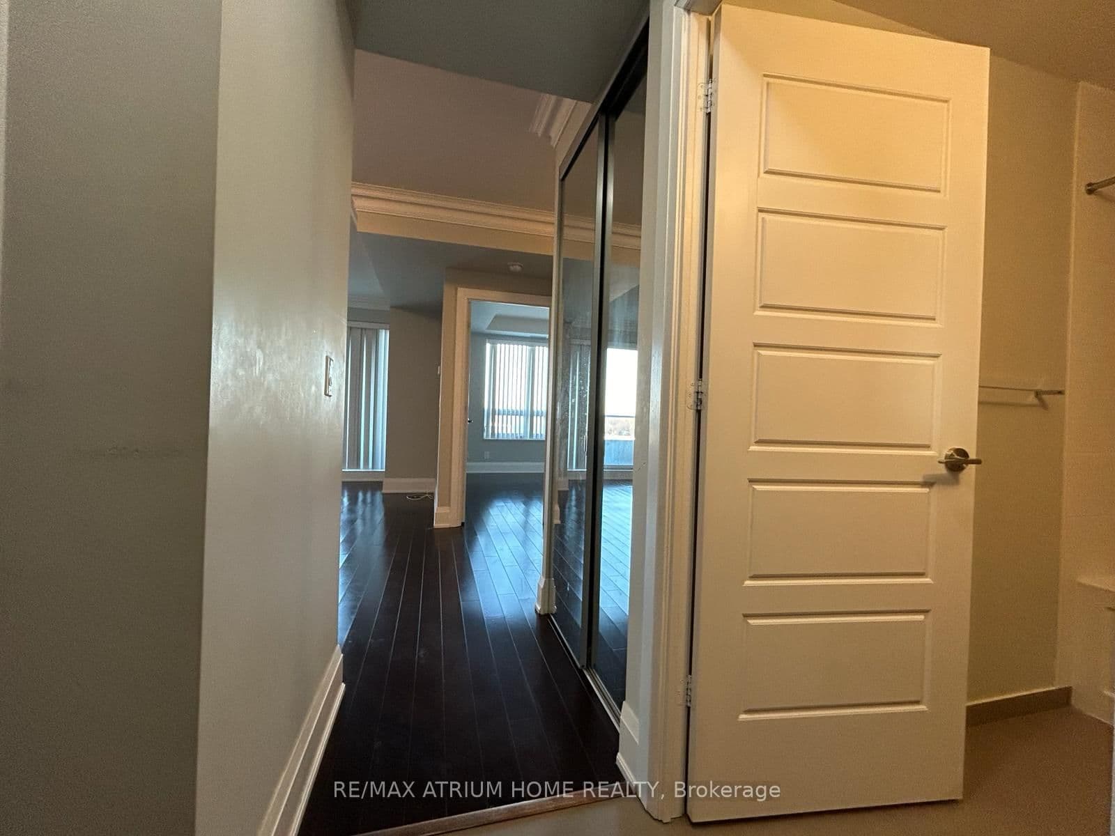 8228 Birchmount Road, Unit Rg23 - Image 3