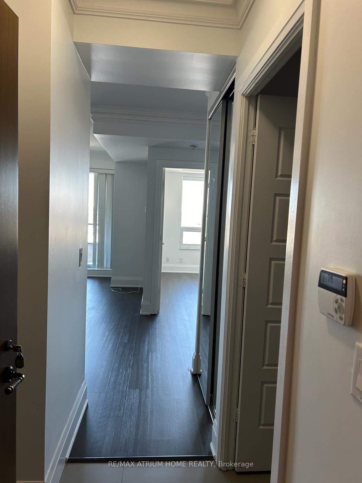 8228 Birchmount Road, Unit Rg23 - Image 4