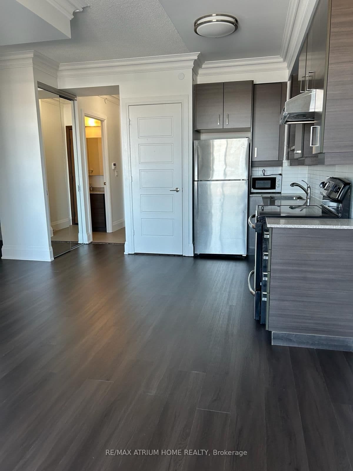 8228 Birchmount Road, Unit Rg23 - Image 5