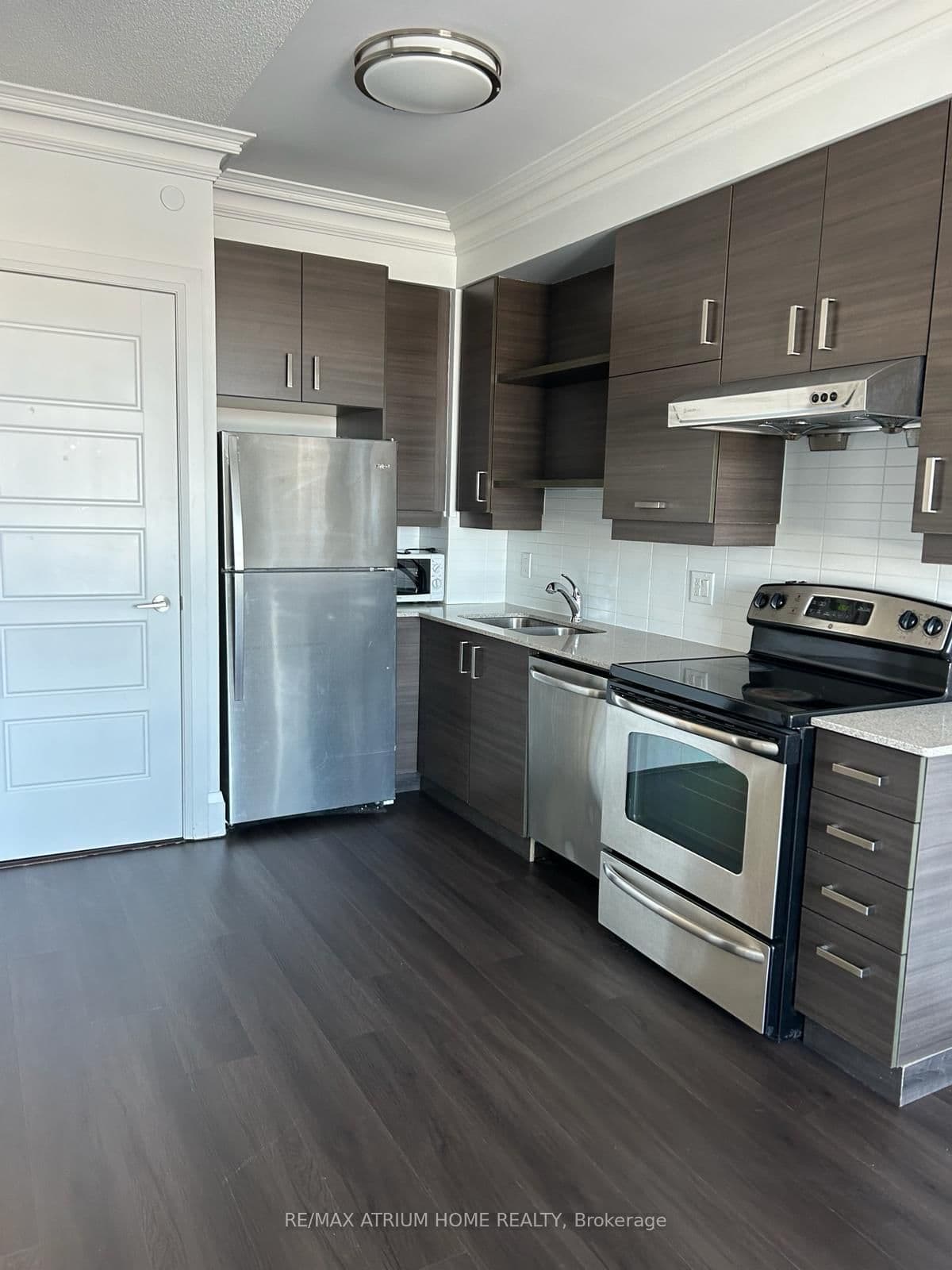 8228 Birchmount Road, Unit Rg23 - Image 6