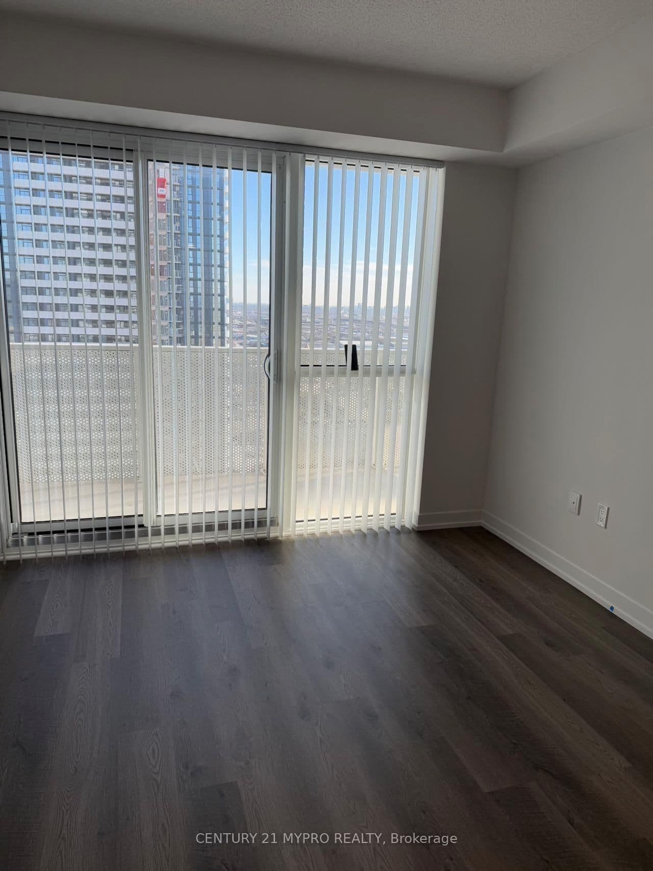 195 Commerce Street, Unit 2701 - Image 2