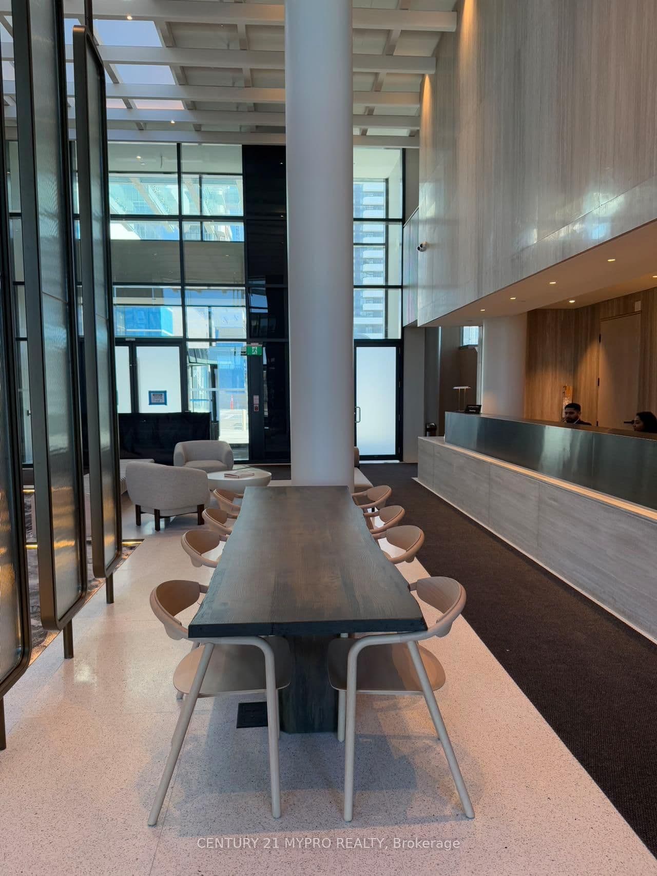195 Commerce Street, Unit 2701 - Image 3