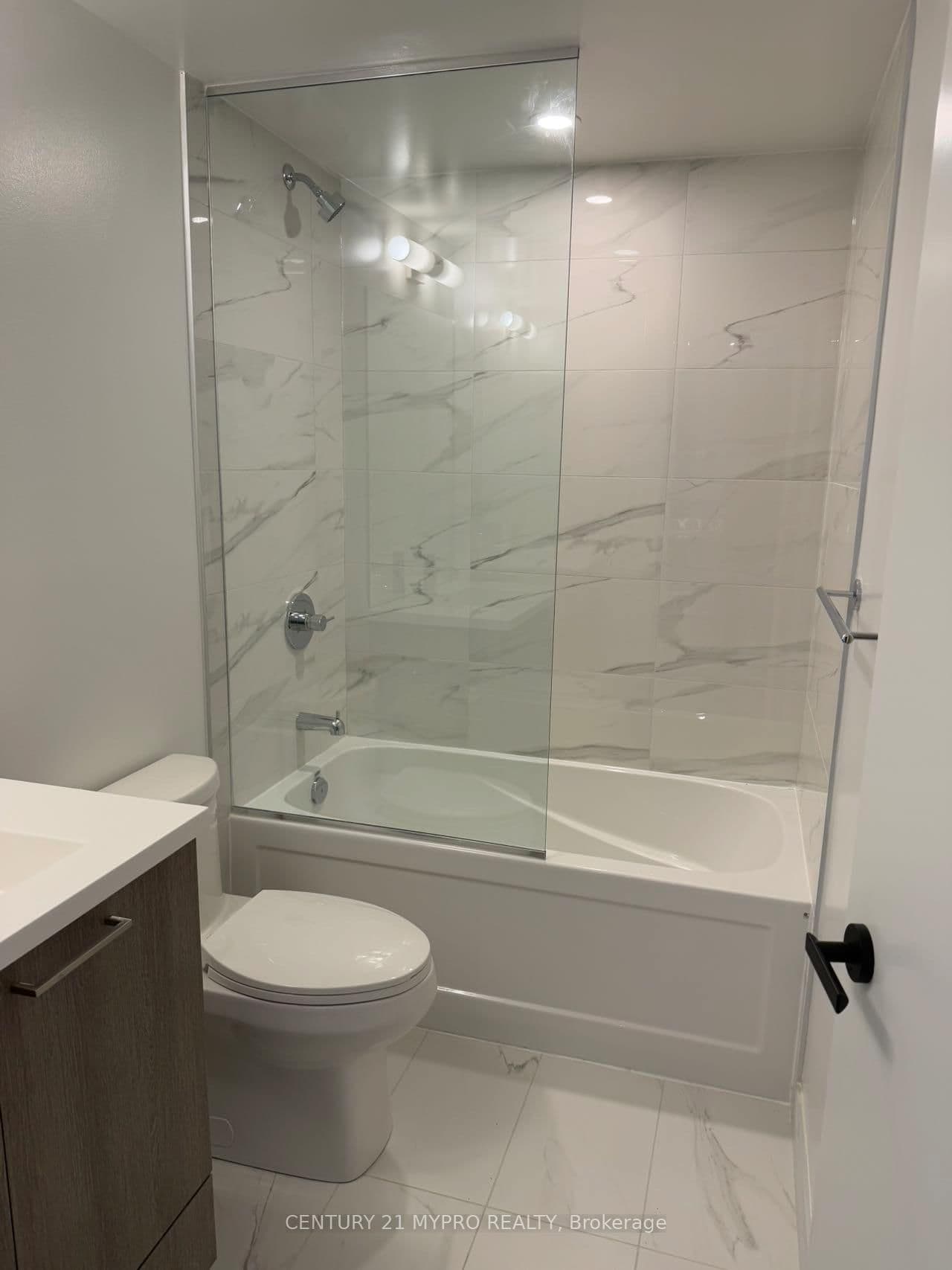 195 Commerce Street, Unit 2701 - Image 4