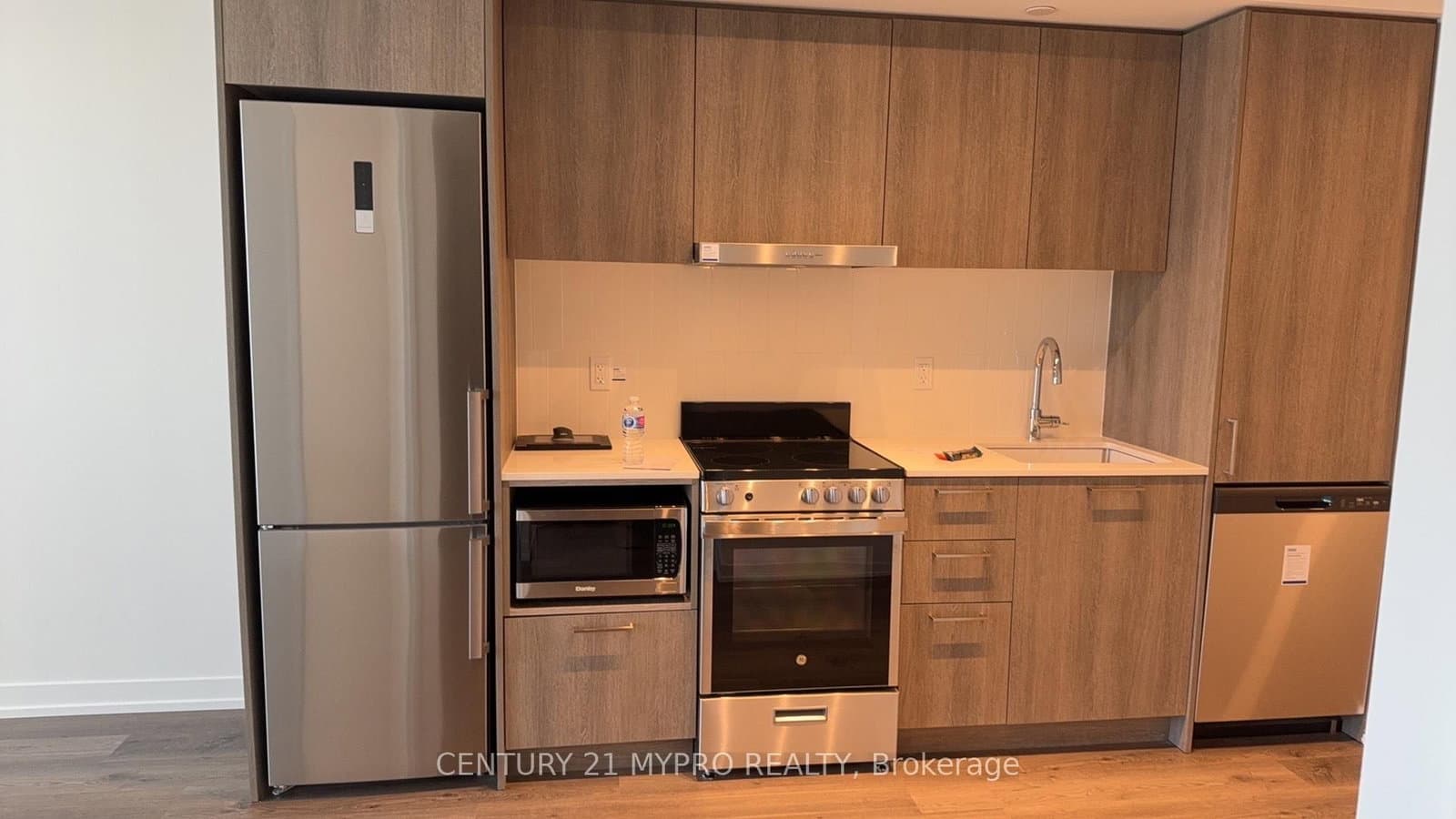195 Commerce Street, Unit 2701 - Image 5