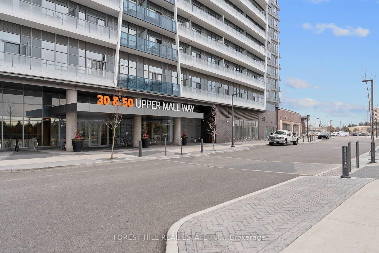 50 Upper Mall Way, Unit 2311 - Image 2