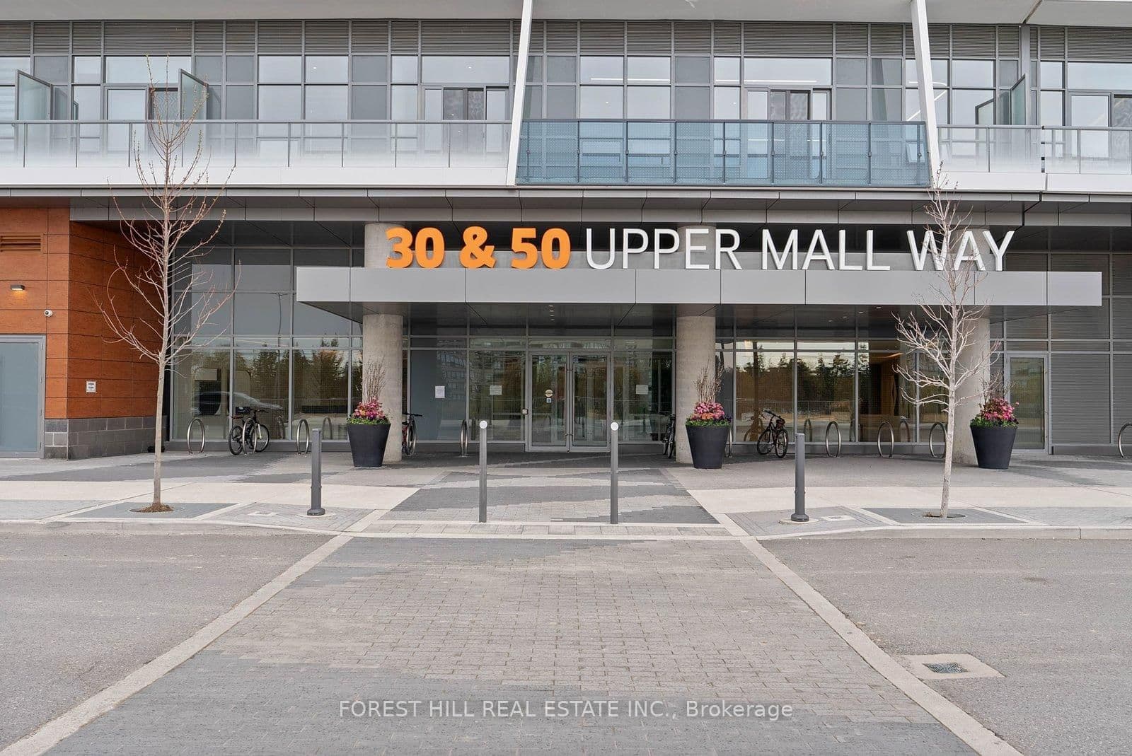 50 Upper Mall Way, Unit 2311 - Image 3