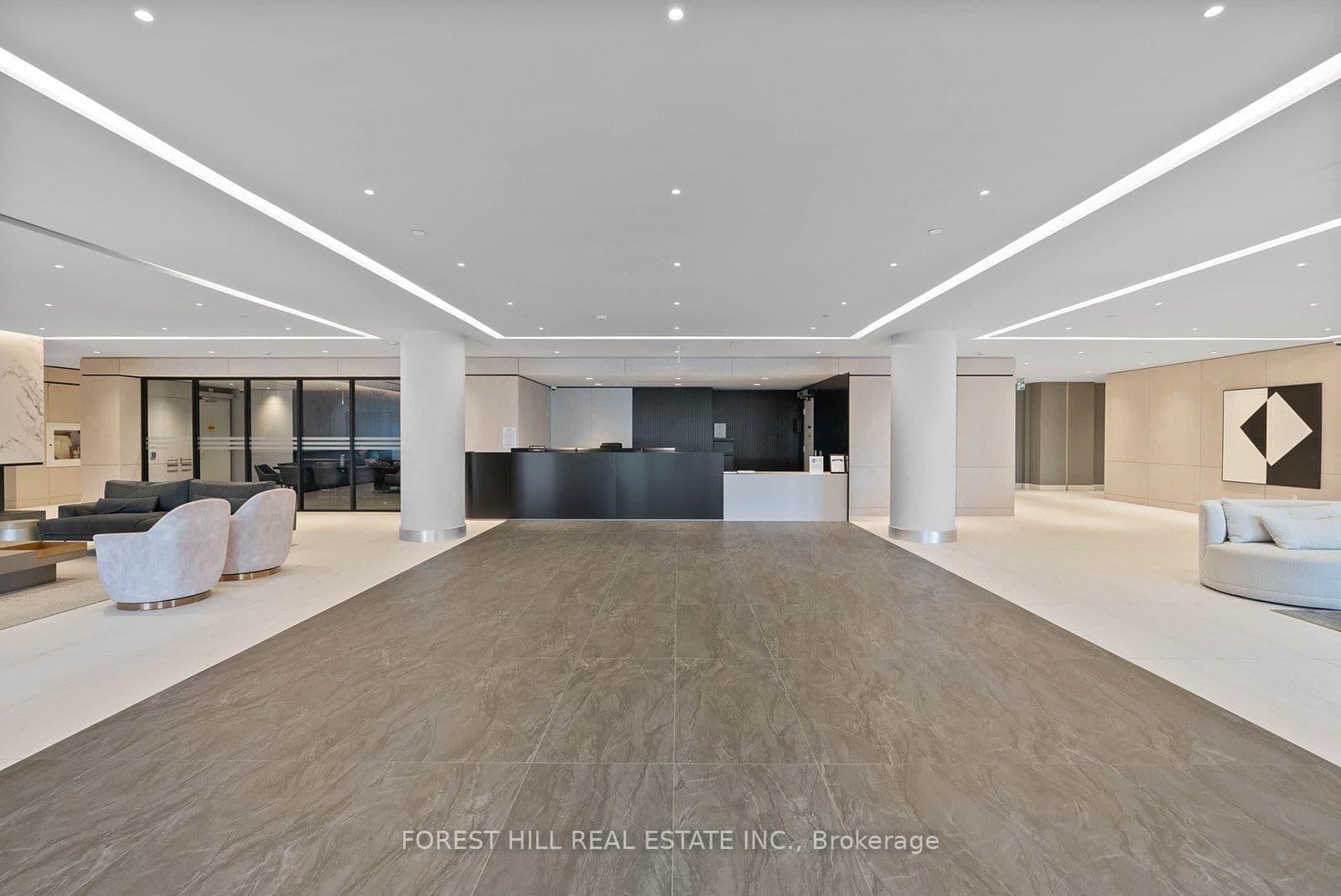 50 Upper Mall Way, Unit 2311 - Image 4