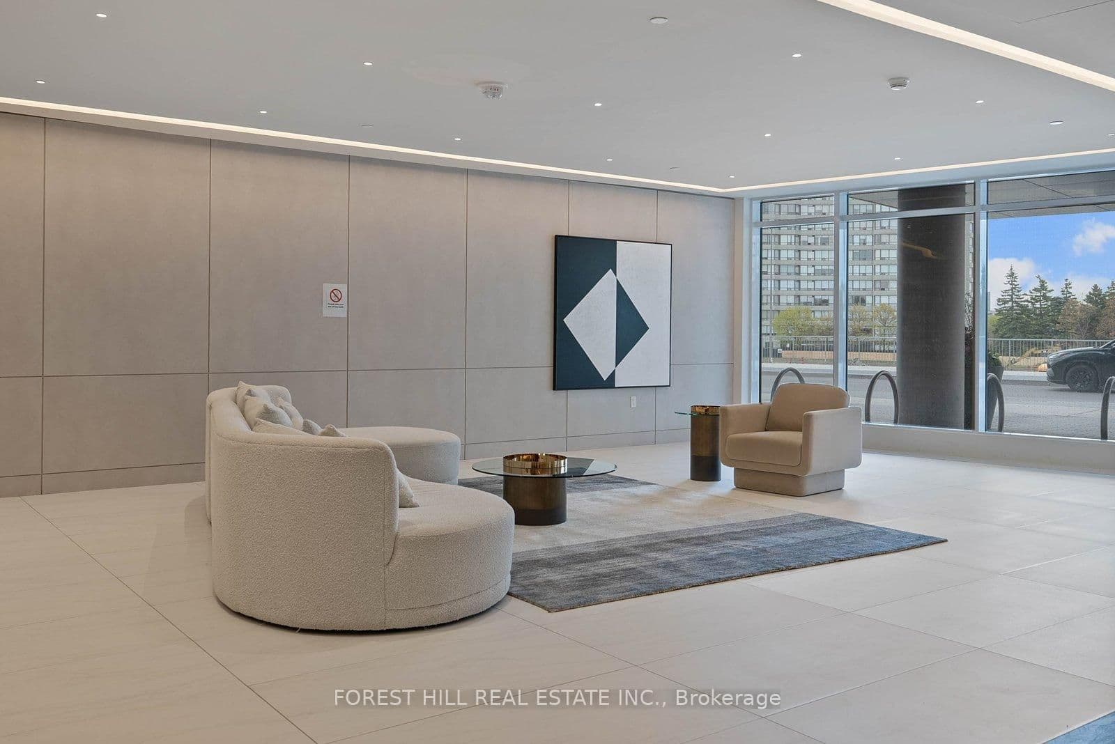 50 Upper Mall Way, Unit 2311 - Image 6