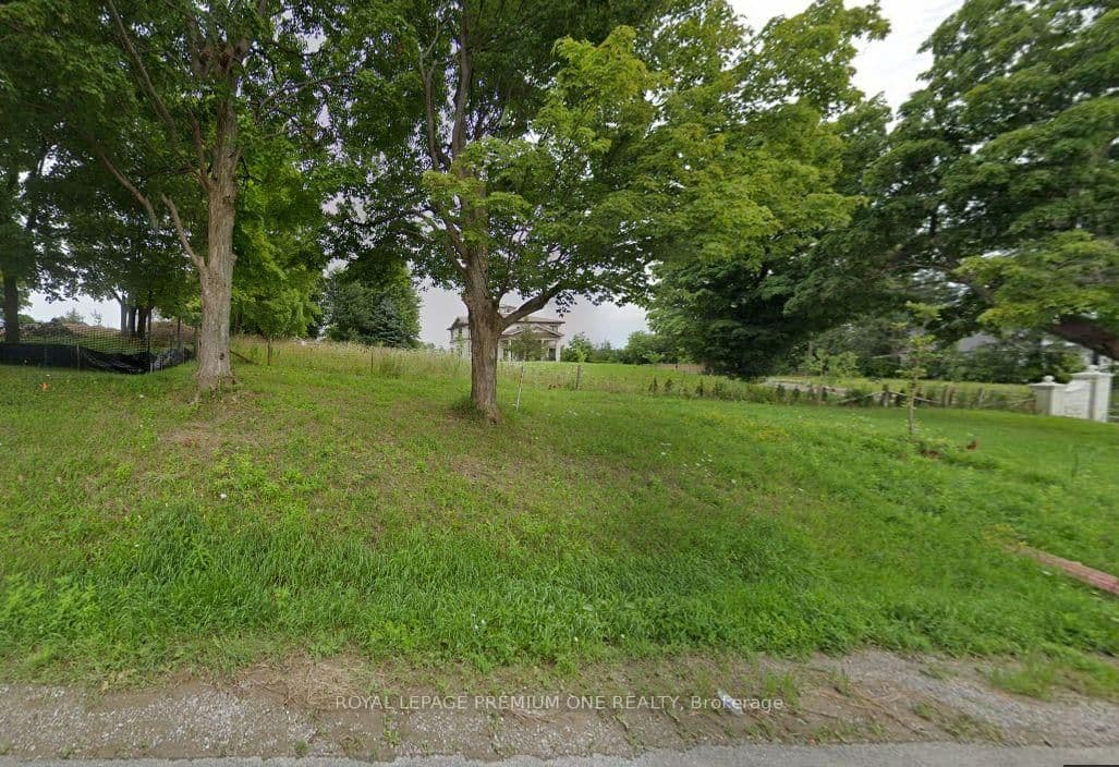 0 Weston Road - Image 3