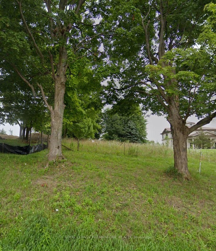 0 Weston Road - Image 6