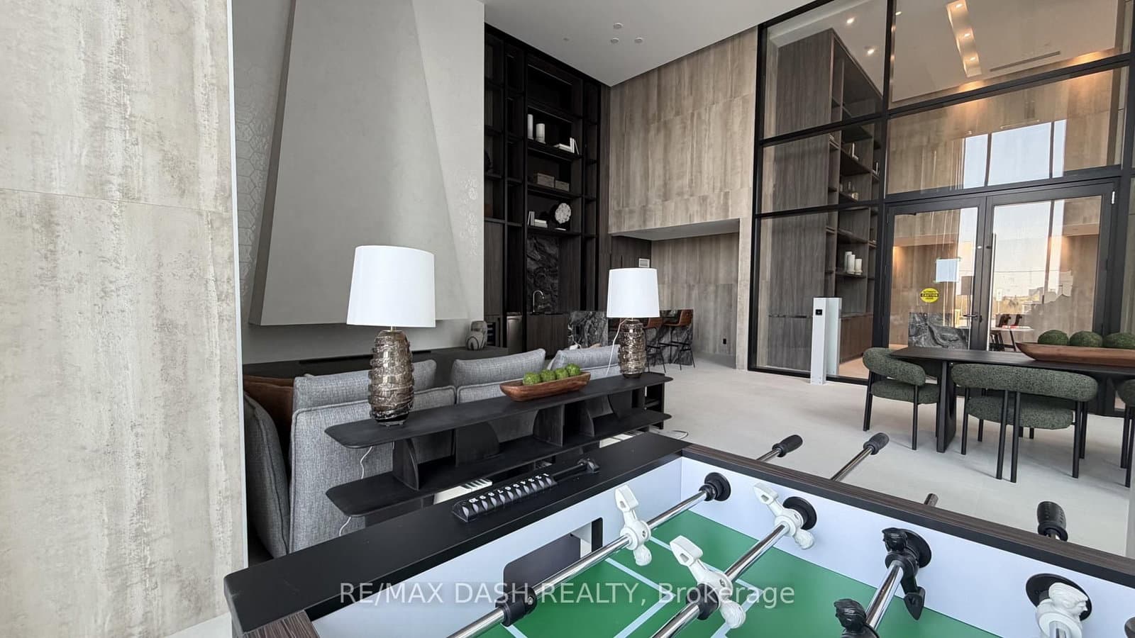 6 Flavelle Trail, Unit 618 - Image 4