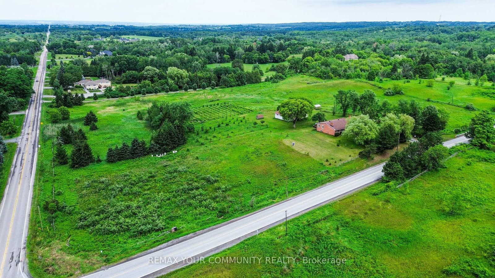 2950 17th Side Road - Image 6