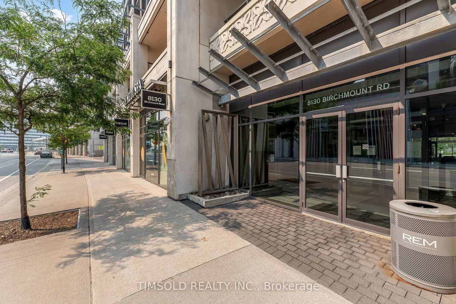 8130 Birchmount Road, Unit 411 - Image 3