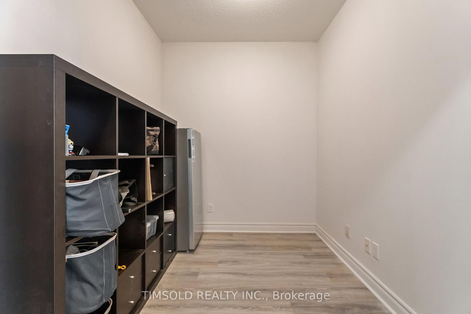 8130 Birchmount Road, Unit 411 - Image 6