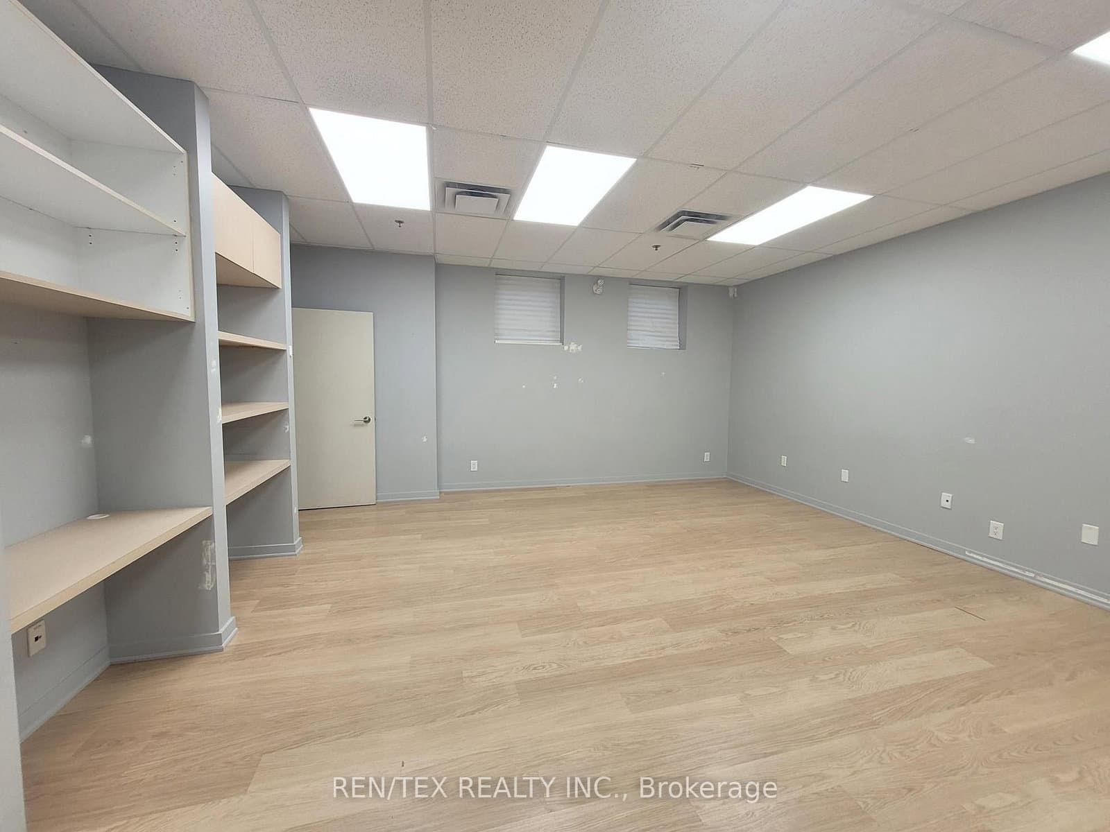 9565 Weston Road, Unit L02 - Image 2