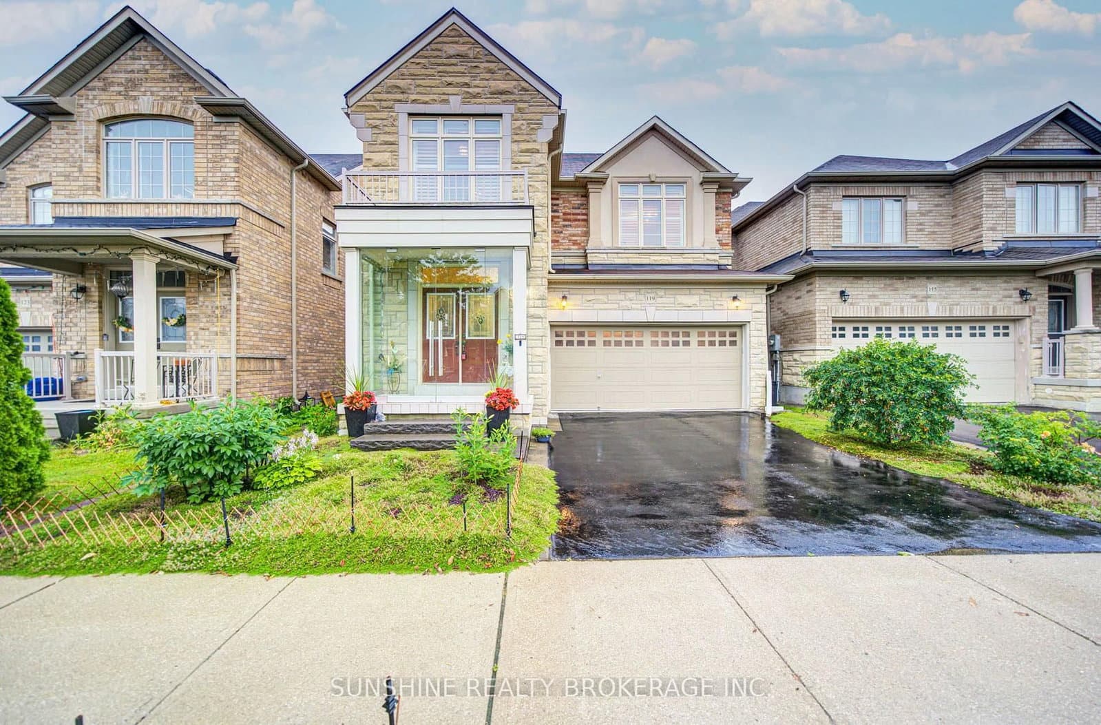 119 Glad Park Avenue - Image 1
