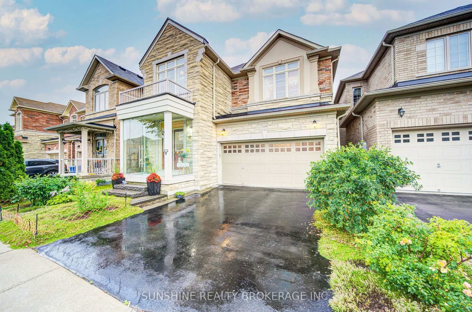 119 Glad Park Avenue - Image 2