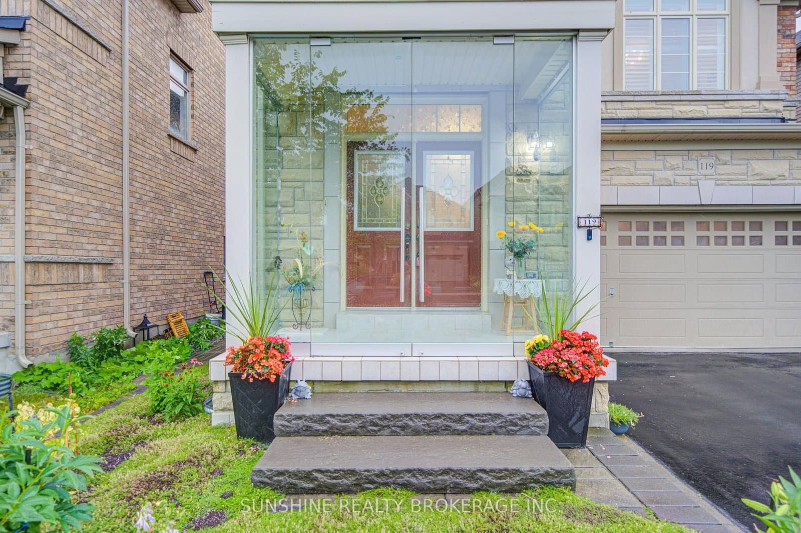 119 Glad Park Avenue - Image 3