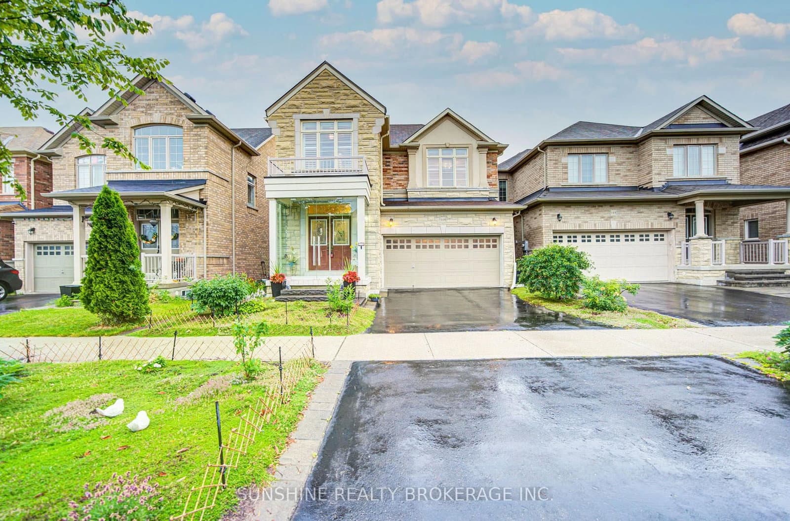 119 Glad Park Avenue - Image 4