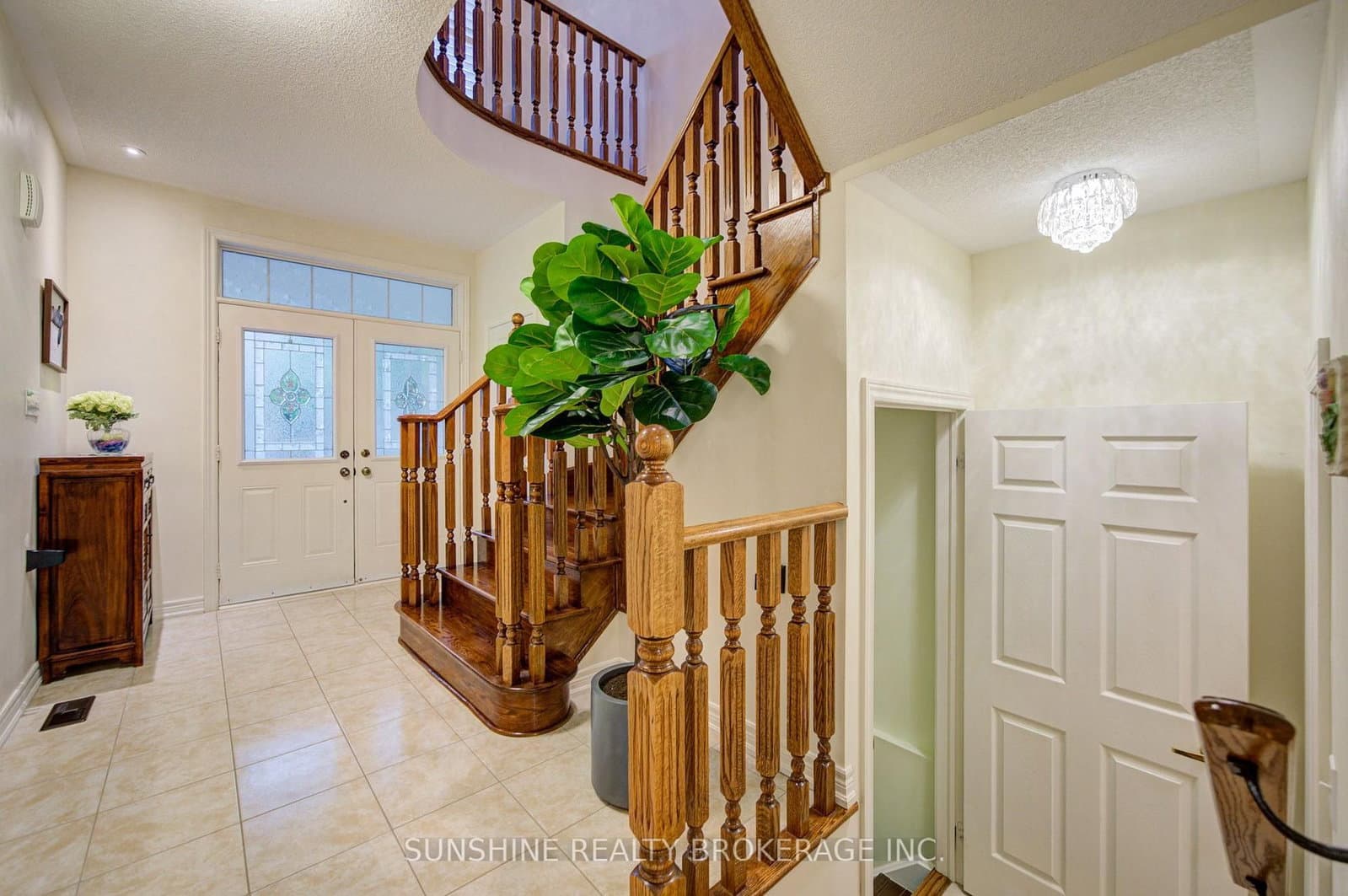 119 Glad Park Avenue - Image 5
