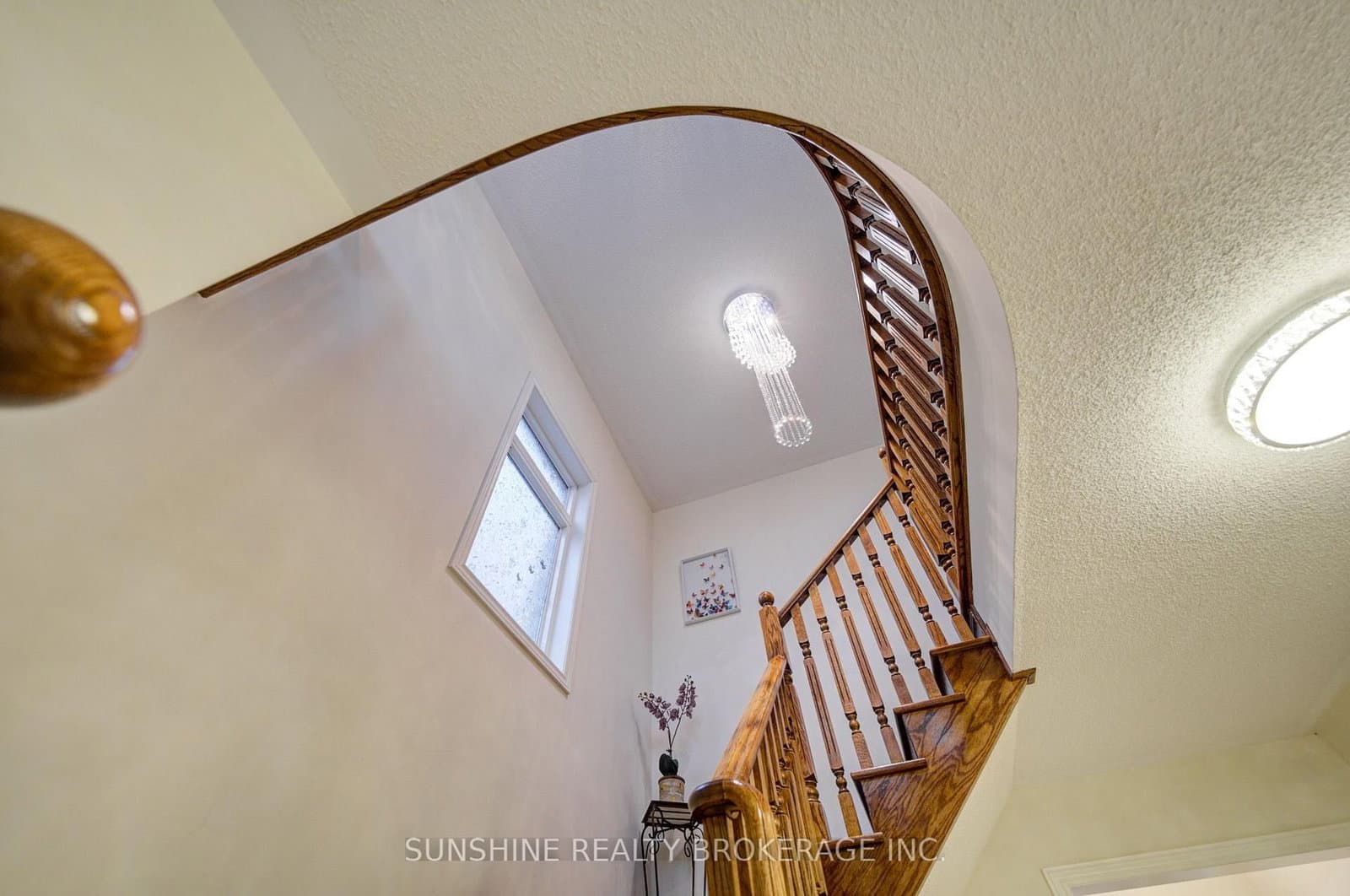 119 Glad Park Avenue - Image 6