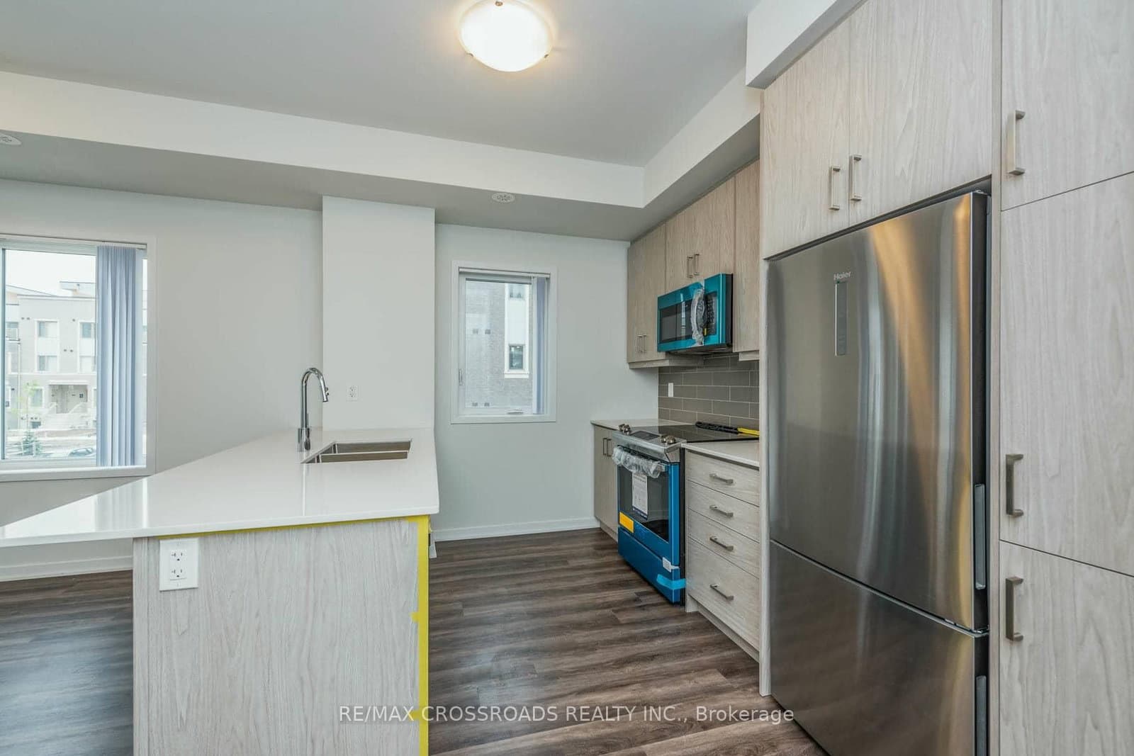 140 Honeycrisp Crescent, Unit 292 - Image 4