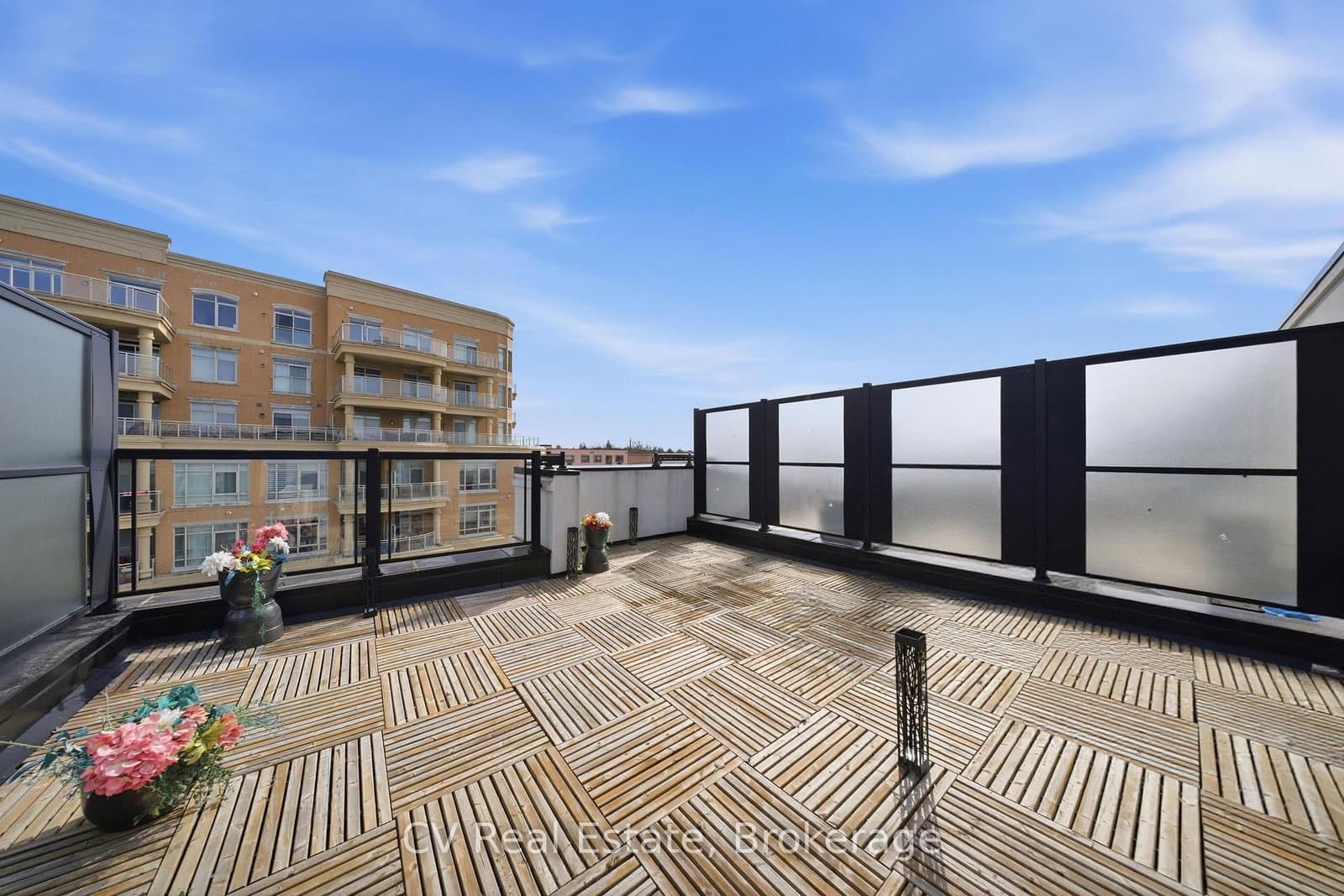 500 Alex Gardner Circle, Unit 104 - Image 5