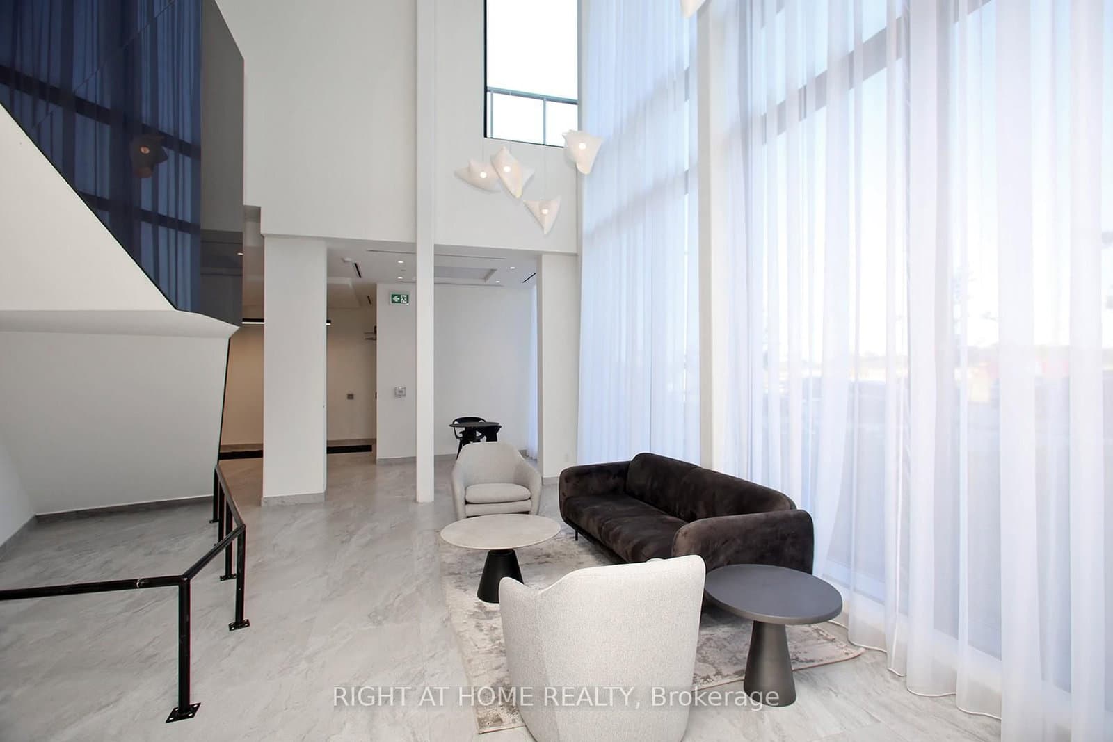 6 David Eyer Road, Unit 513 - Image 2