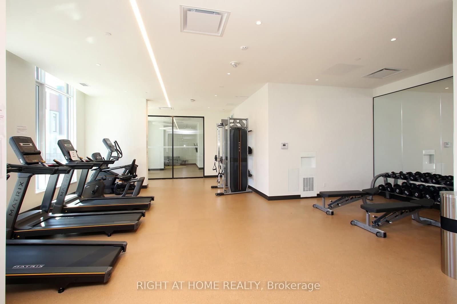 6 David Eyer Road, Unit 513 - Image 3