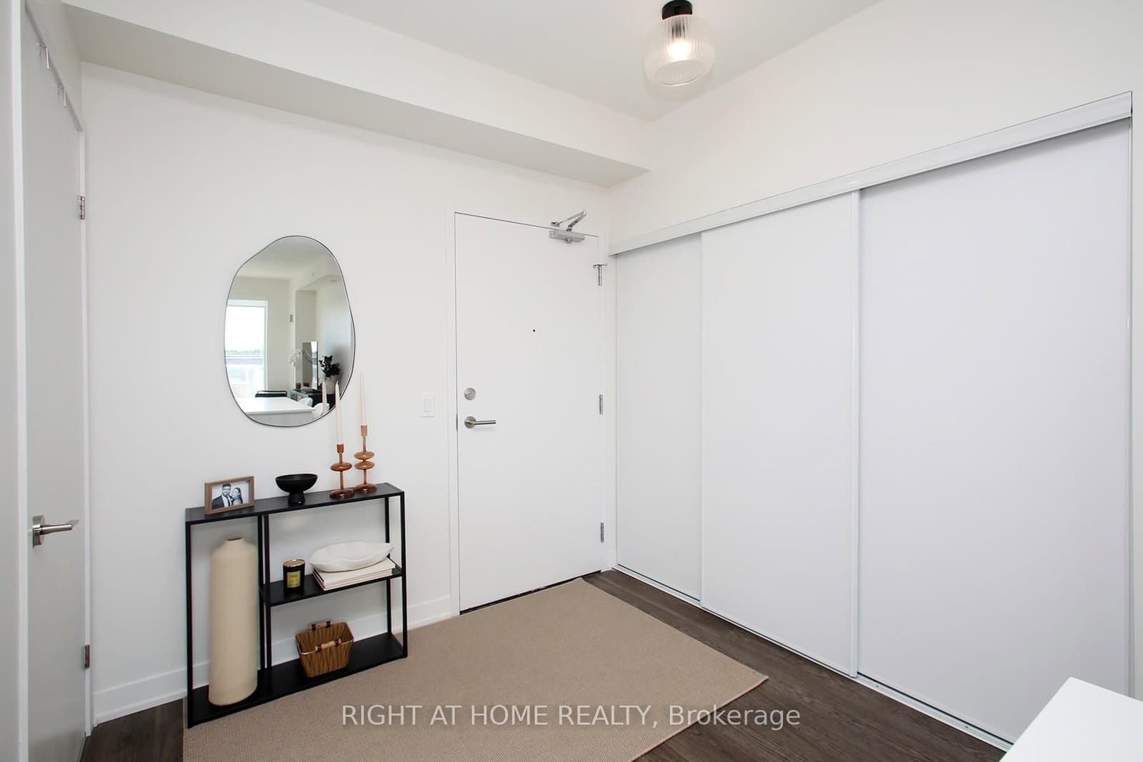 6 David Eyer Road, Unit 513 - Image 4