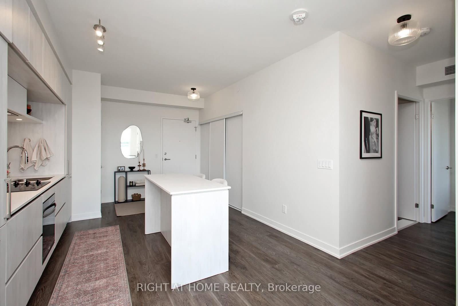 6 David Eyer Road, Unit 513 - Image 5