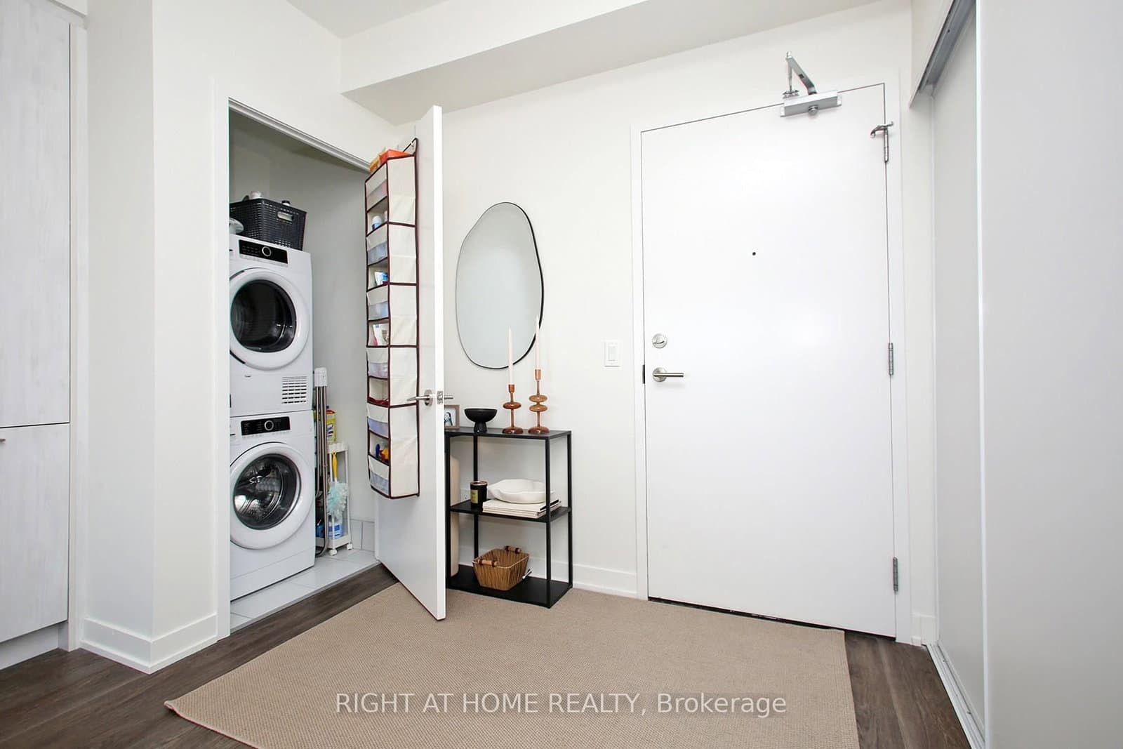 6 David Eyer Road, Unit 513 - Image 6