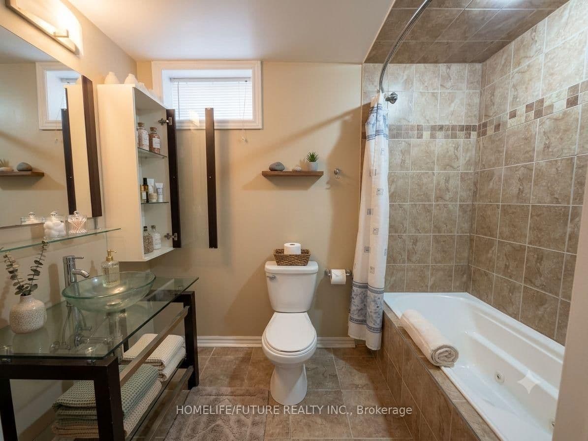22 Treeline Court, Unit Bsmt - Image 6
