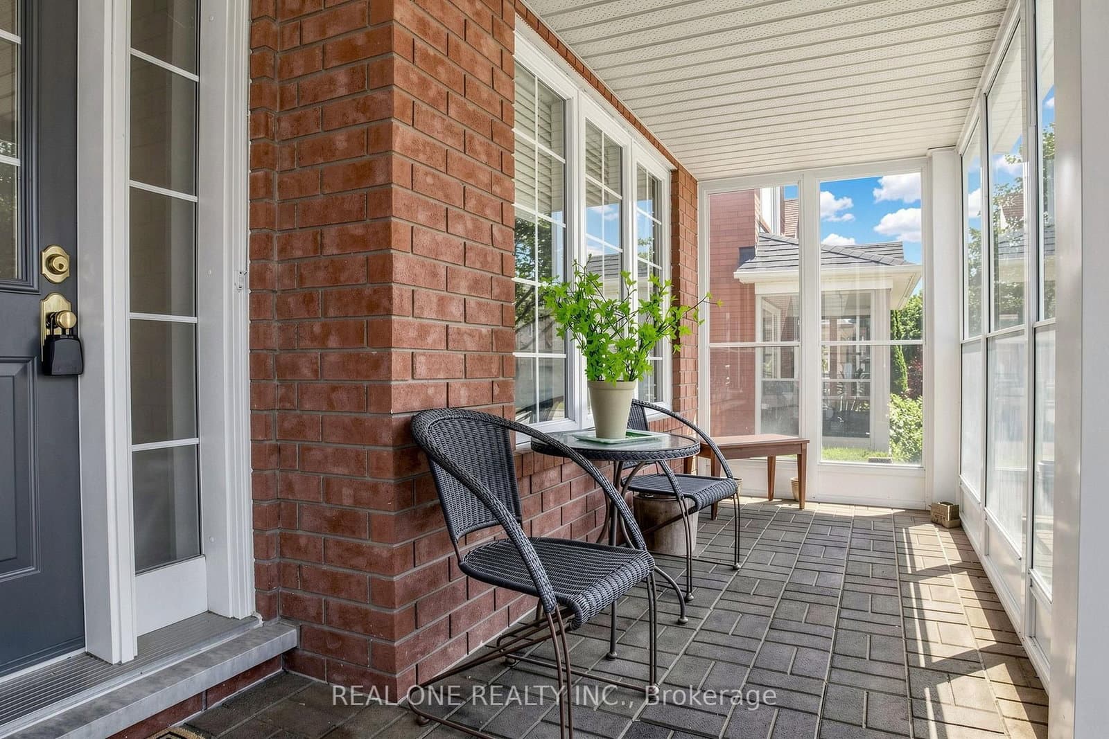 74 Trojan Crescent - Image 3
