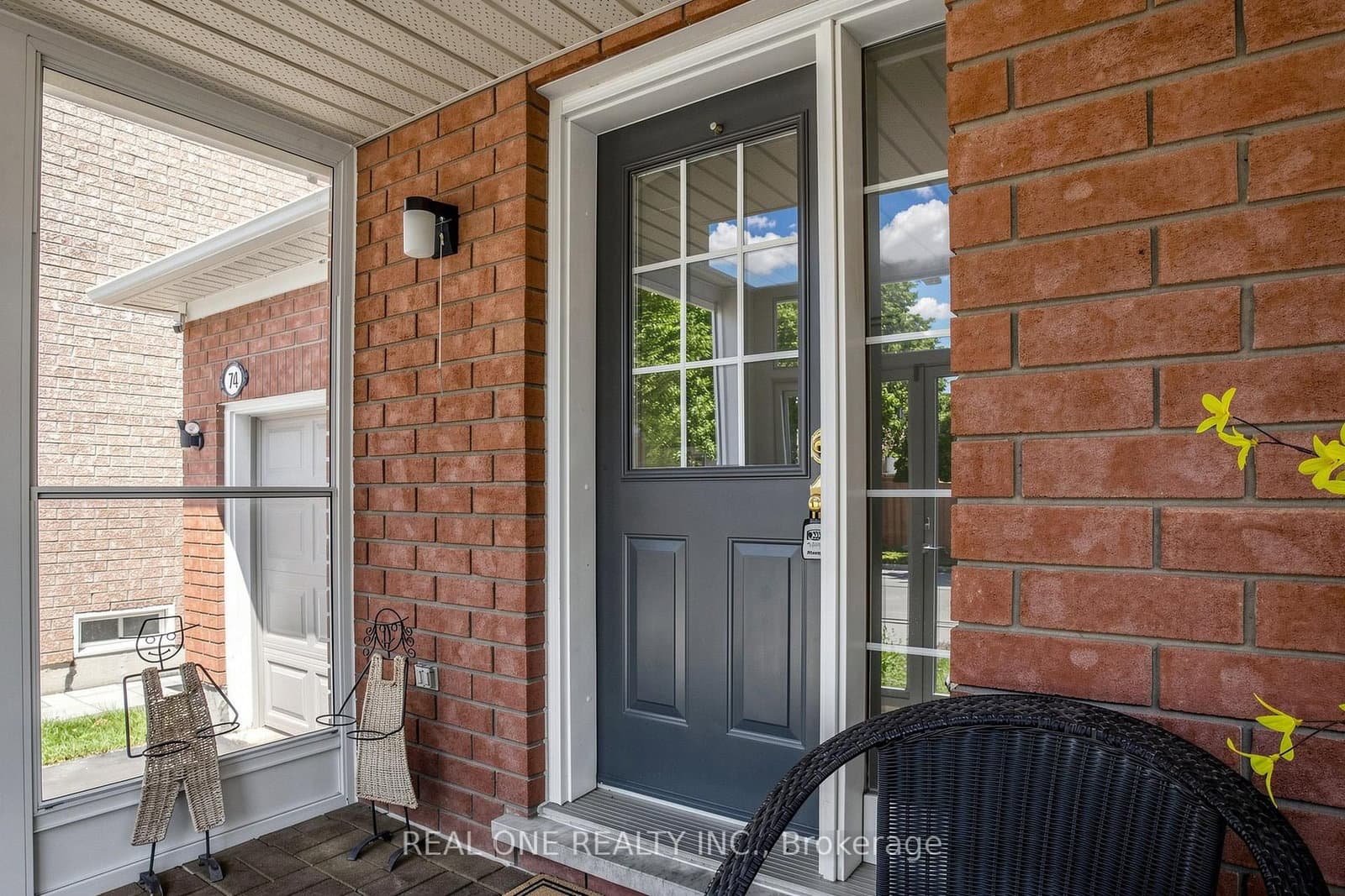 74 Trojan Crescent - Image 5