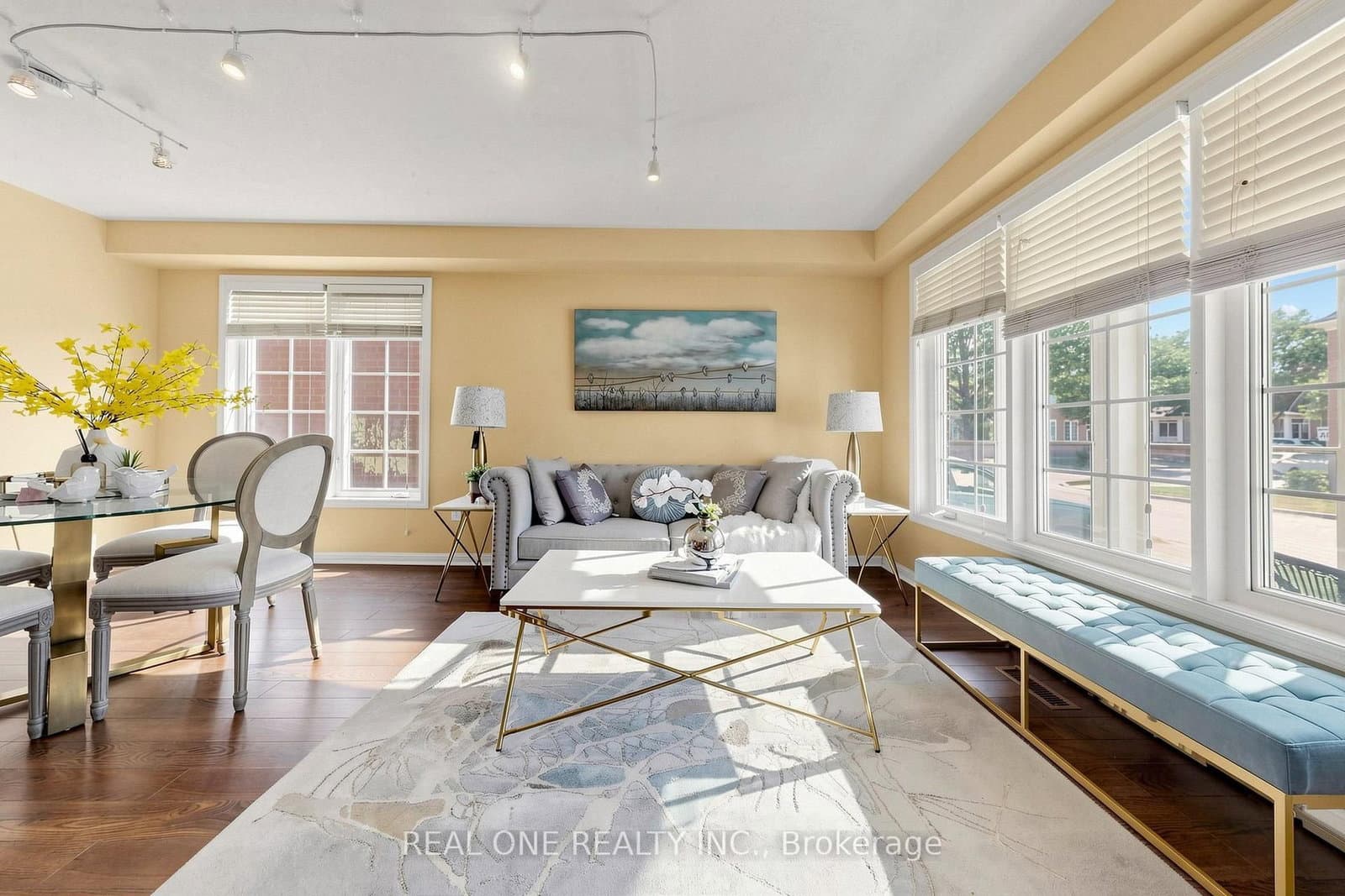 74 Trojan Crescent - Image 6