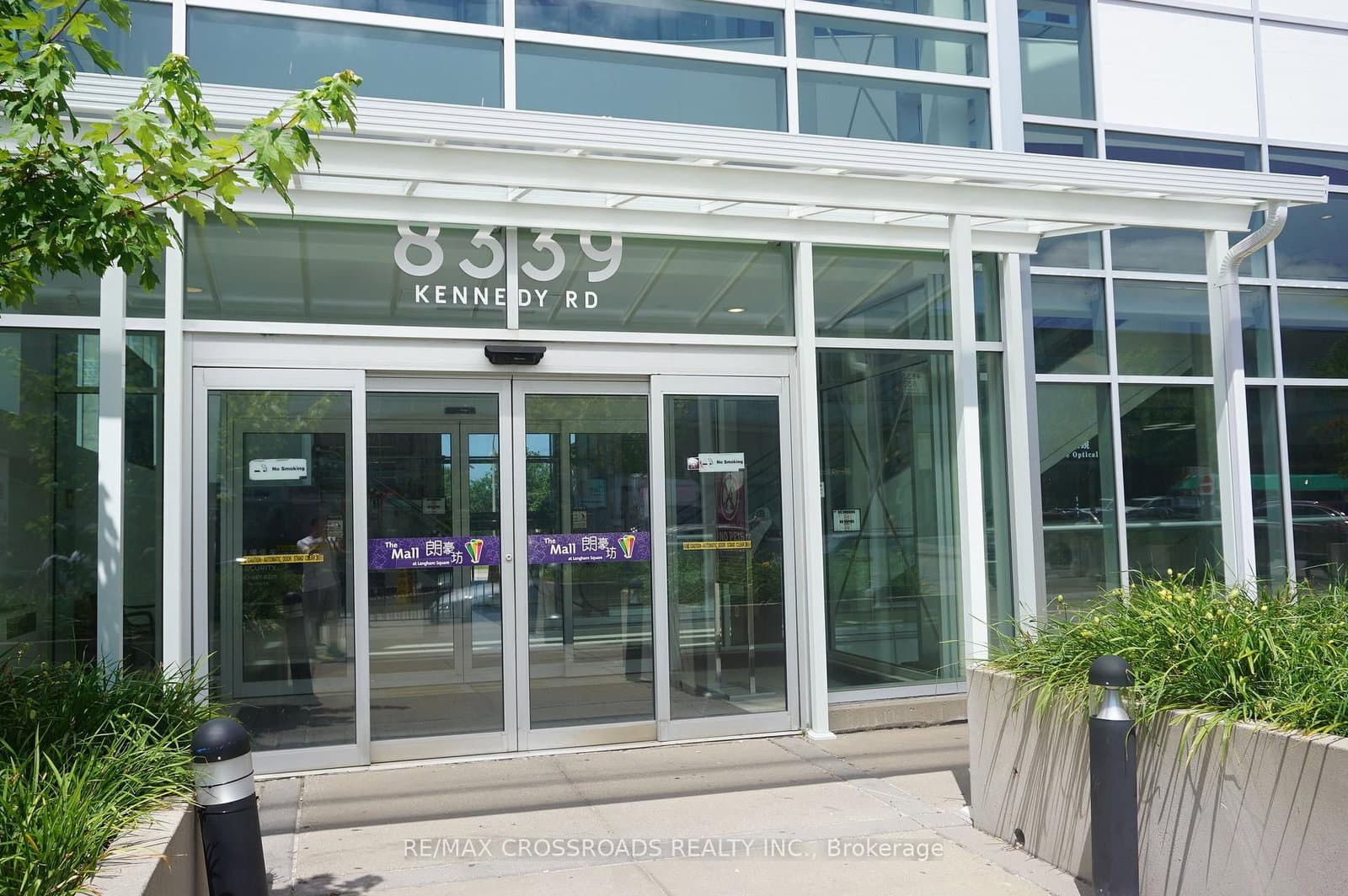8339 Kennedy Road, Unit 2607 - Image 2