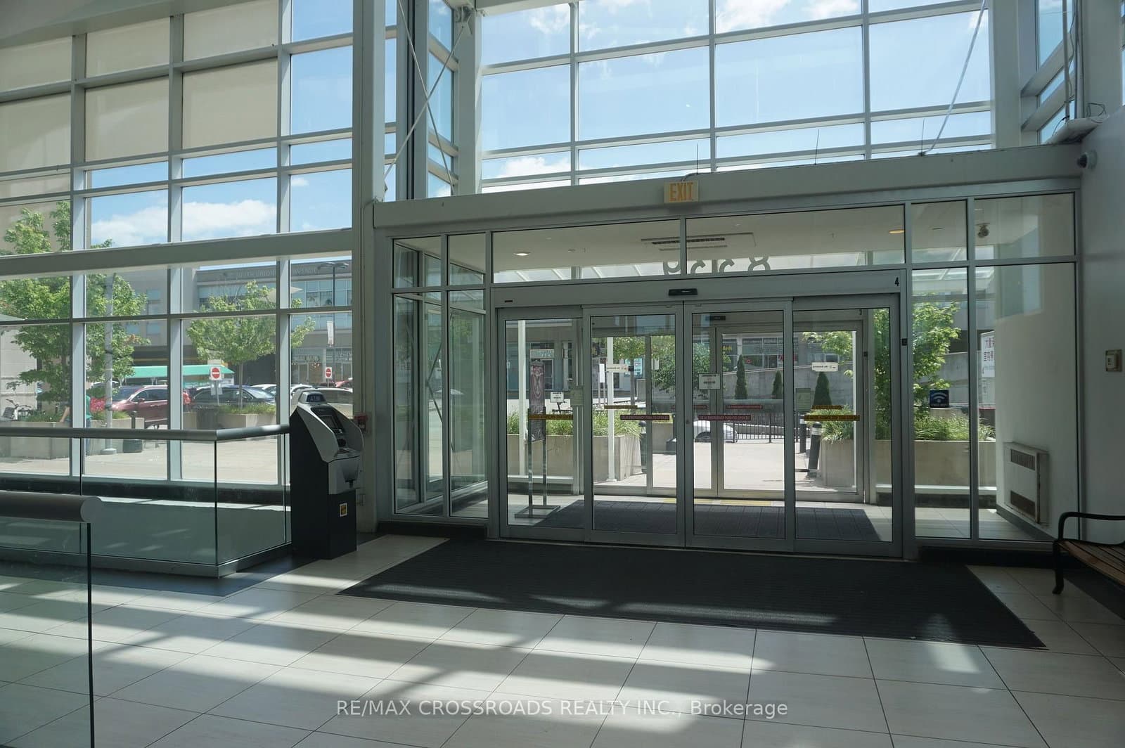 8339 Kennedy Road, Unit 2607 - Image 4