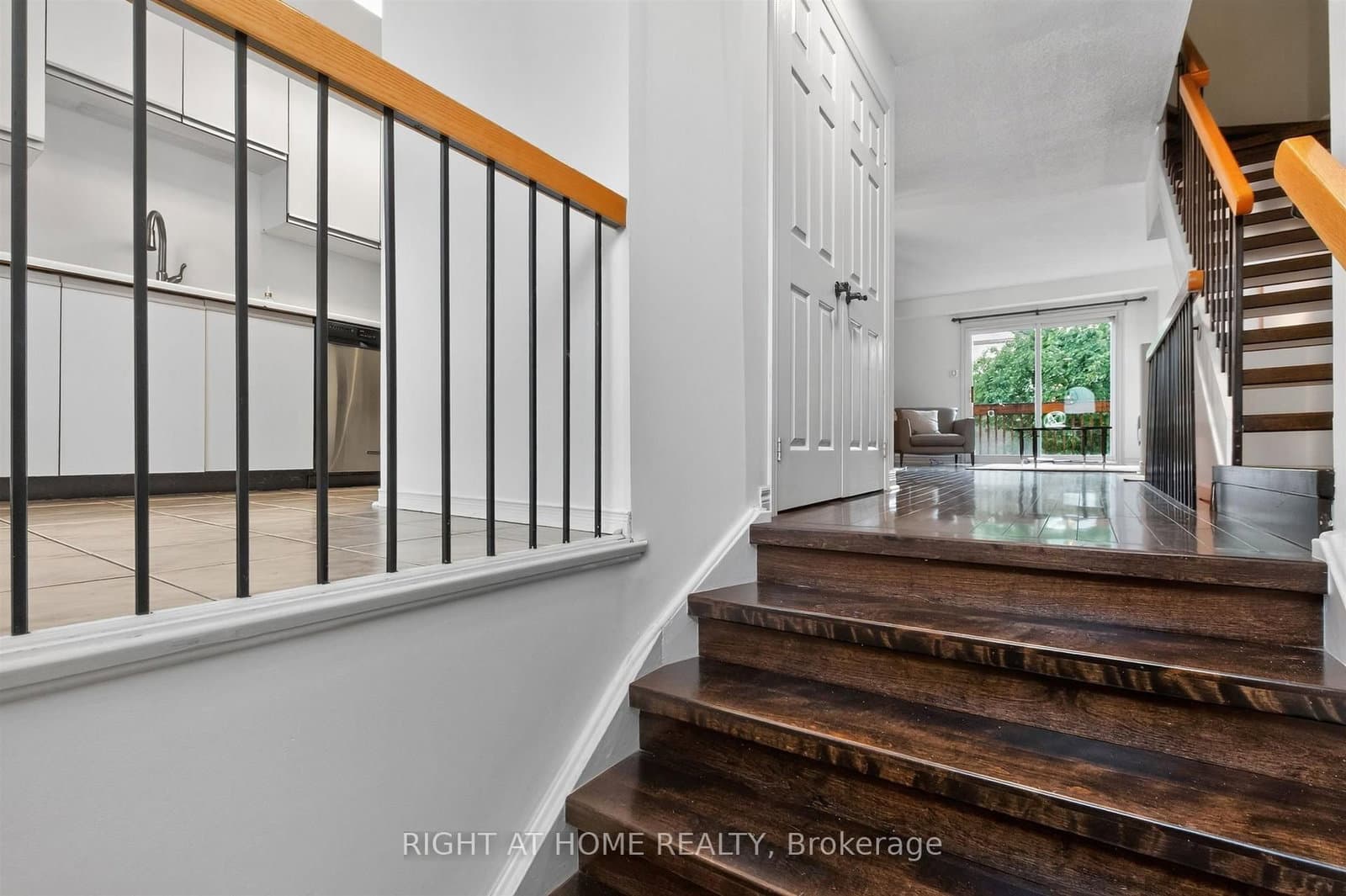 186 Woodbridge Avenue, Unit 45 - Image 5