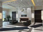 7171 Yonge Street, Unit 1508 - Image 3