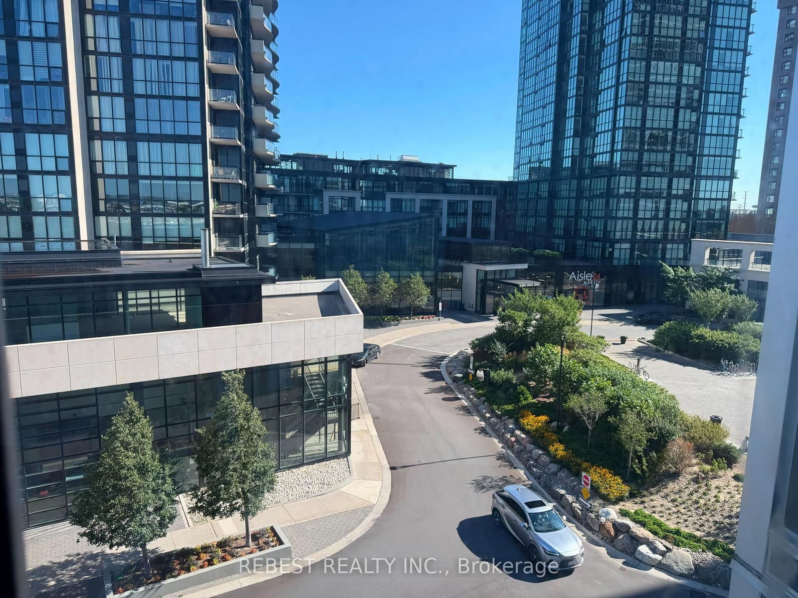 2908 Highway 7 (Lease) Road, Unit 402 - Image 2