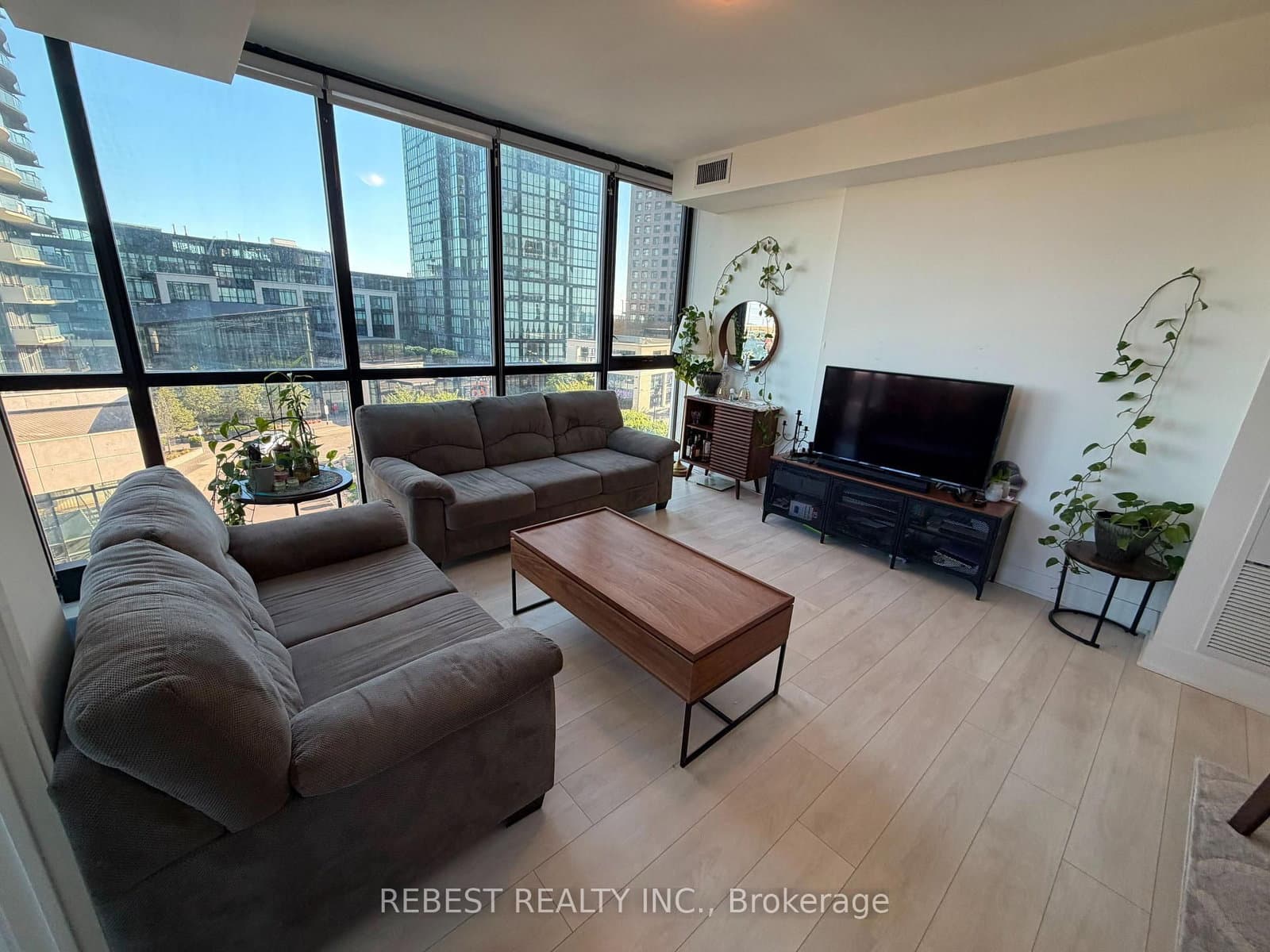 2908 Highway 7 (Lease) Road, Unit 402 - Image 5