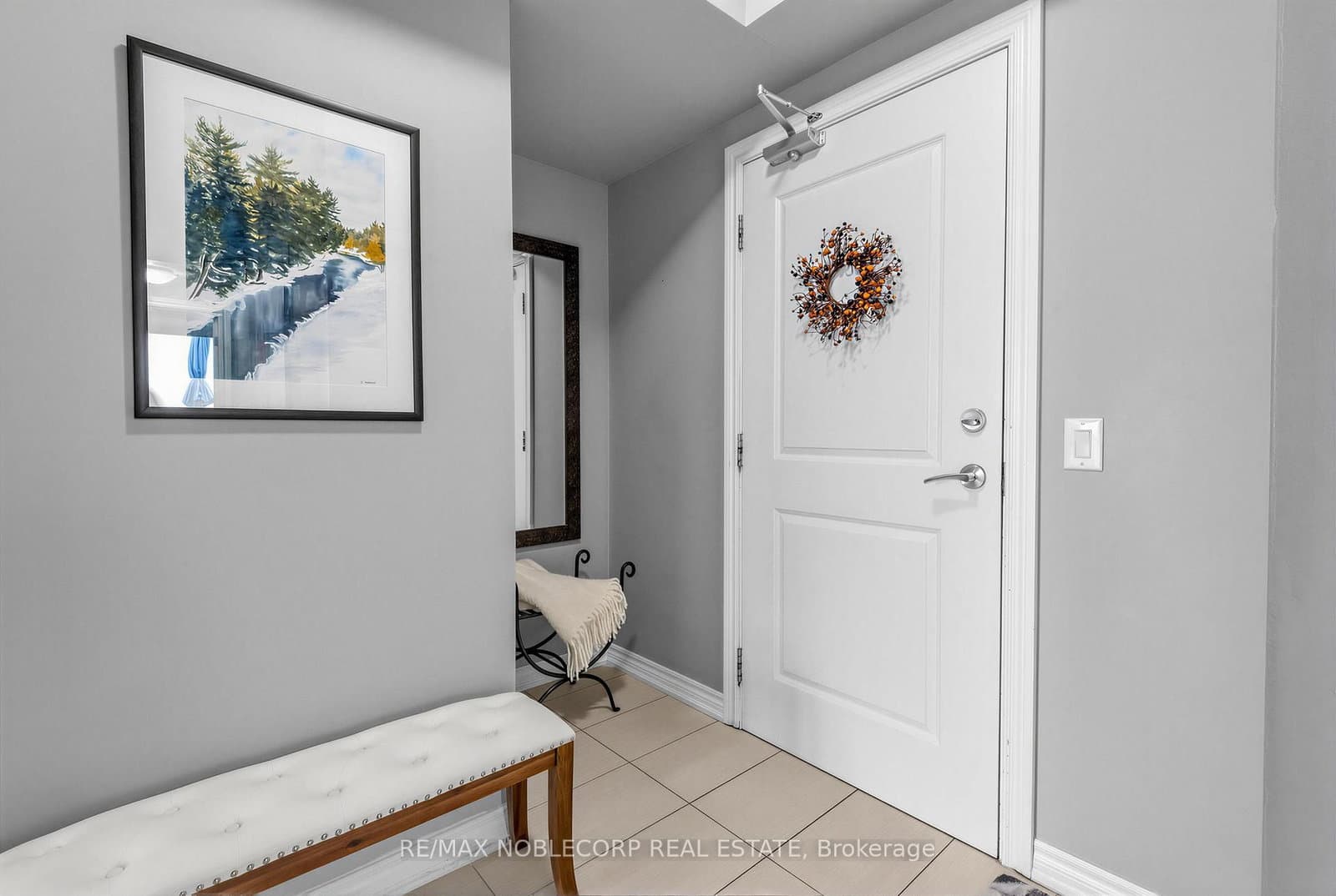 7730 Kipling Avenue, Unit 610 - Image 2