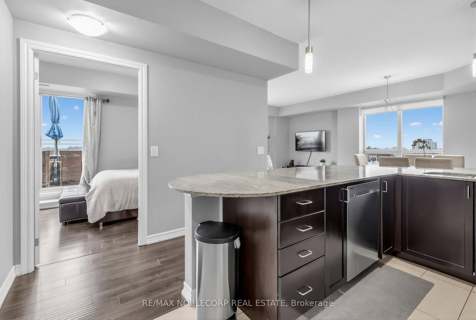 7730 Kipling Avenue, Unit 610 - Image 3