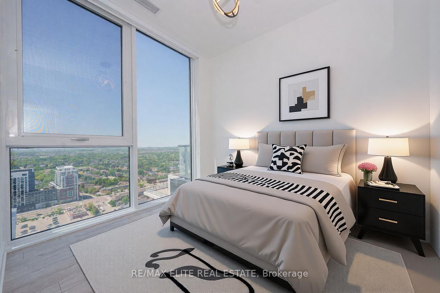 105 Oneida Crescent, Unit PH 10 - Image 6
