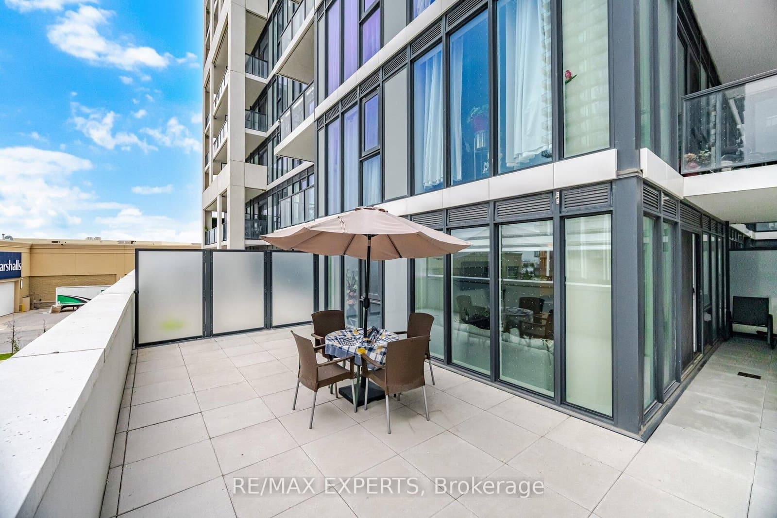 9000 Jane Street, Unit 221 - Image 2