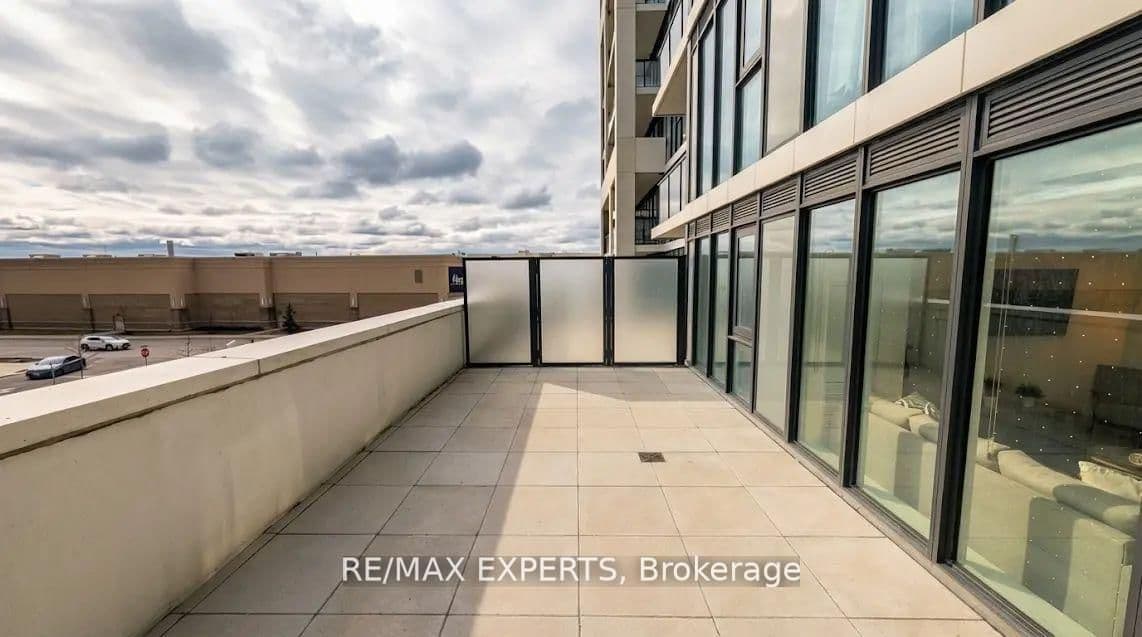 9000 Jane Street, Unit 221 - Image 3